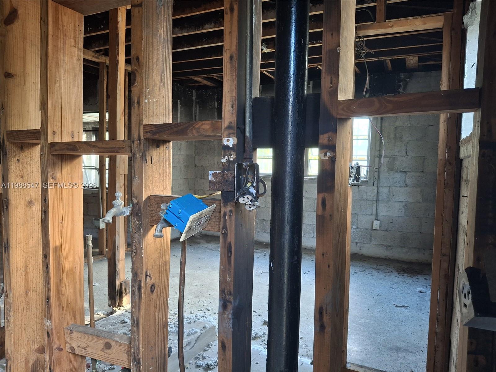 1561 0 / 0 1667 sq. ft. $ 2026-03-24 0 Photo