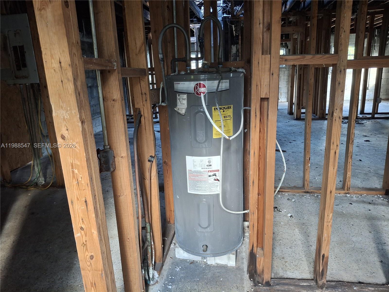 1561 0 / 0 1667 sq. ft. $ 2026-03-24 0 Photo