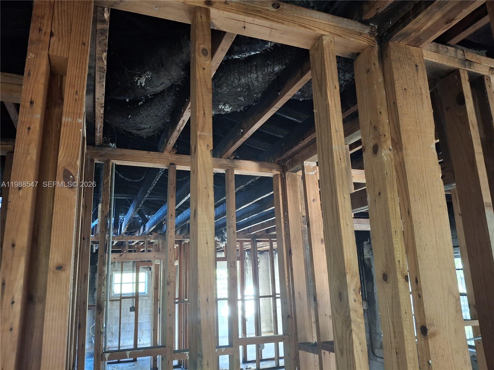 1561 0 / 0 1667 sq. ft. $ 2026-03-24 0 Photo