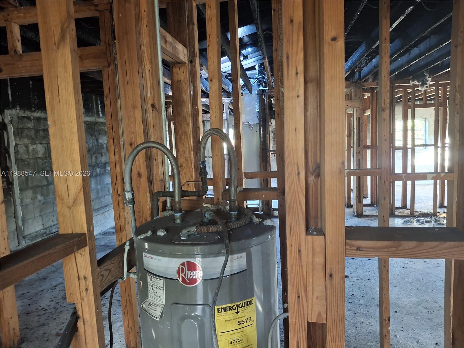 1561 0 / 0 1667 sq. ft. $ 2026-03-24 0 Photo