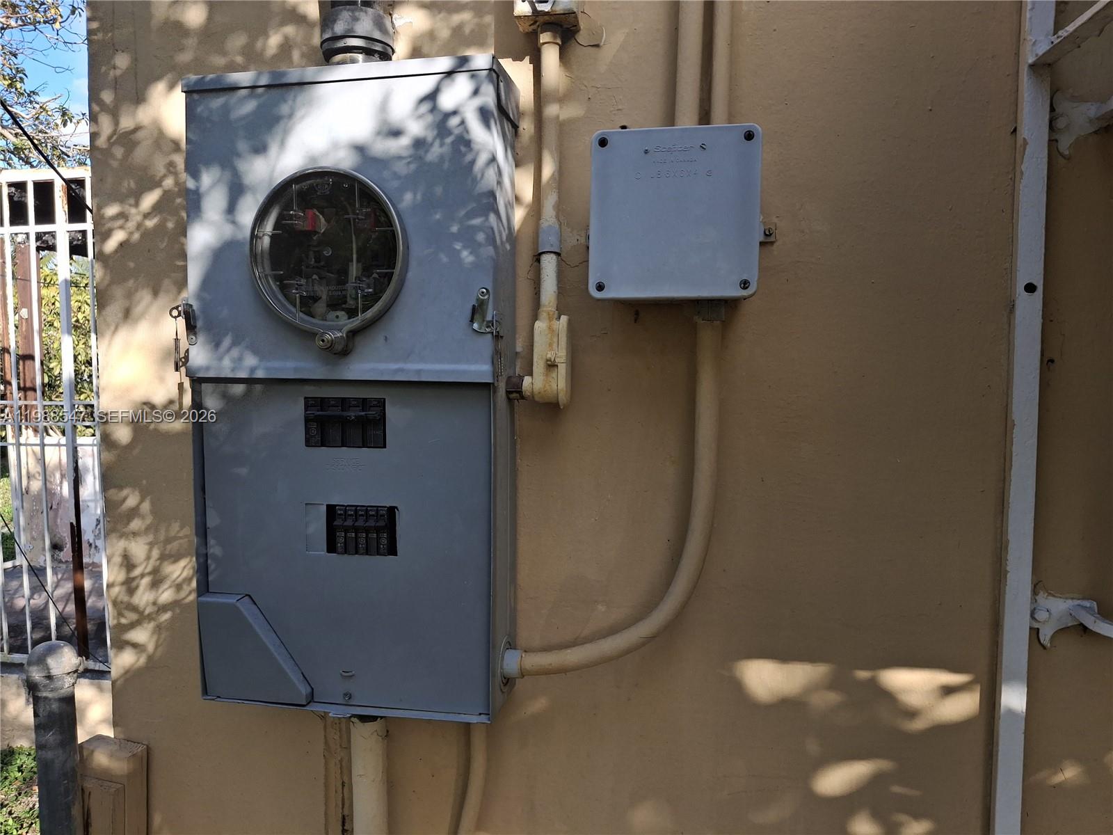 1561 0 / 0 1667 sq. ft. $ 2026-03-24 0 Photo