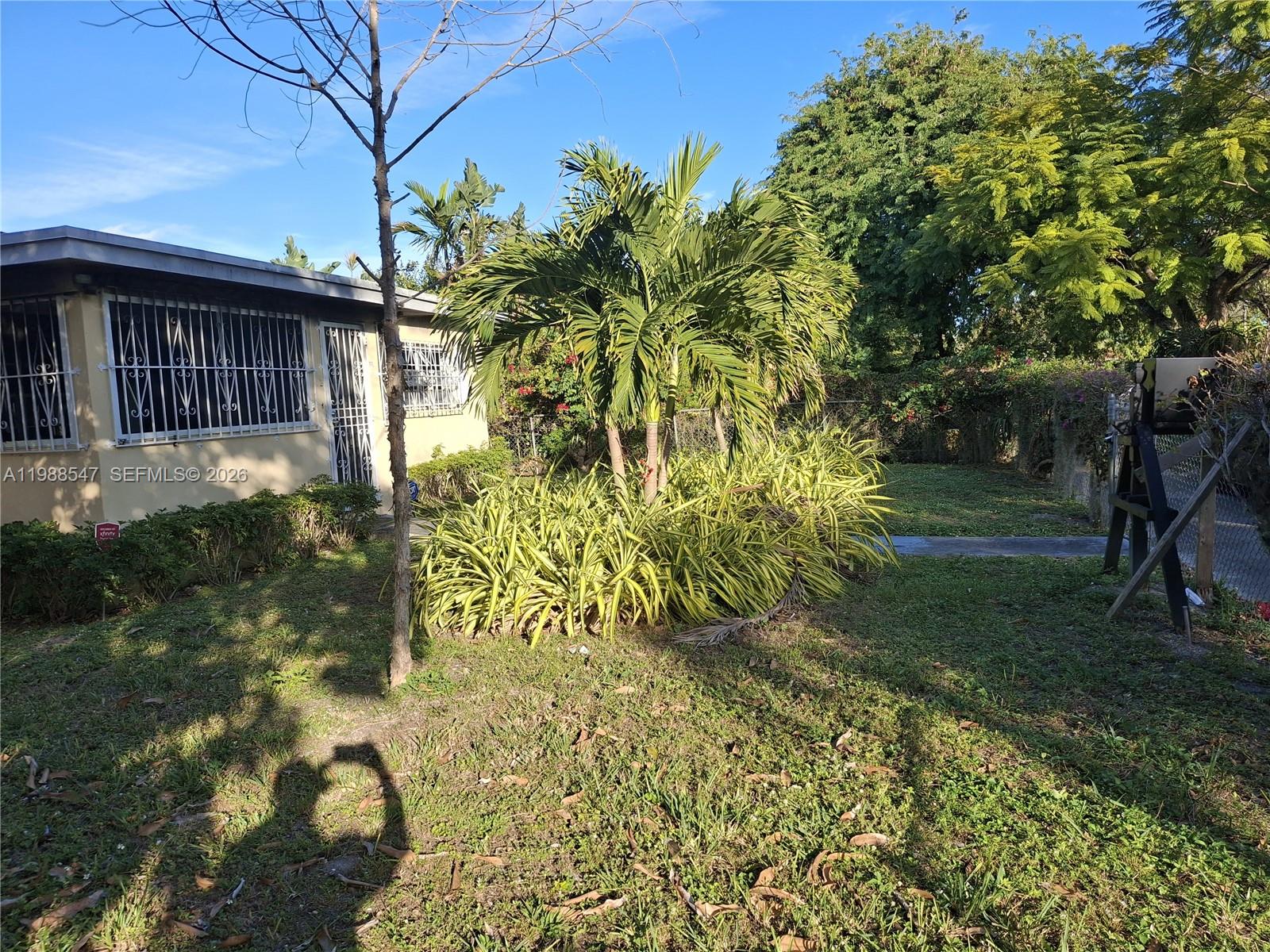 1561 0 / 0 1667 sq. ft. $ 2026-03-24 0 Photo