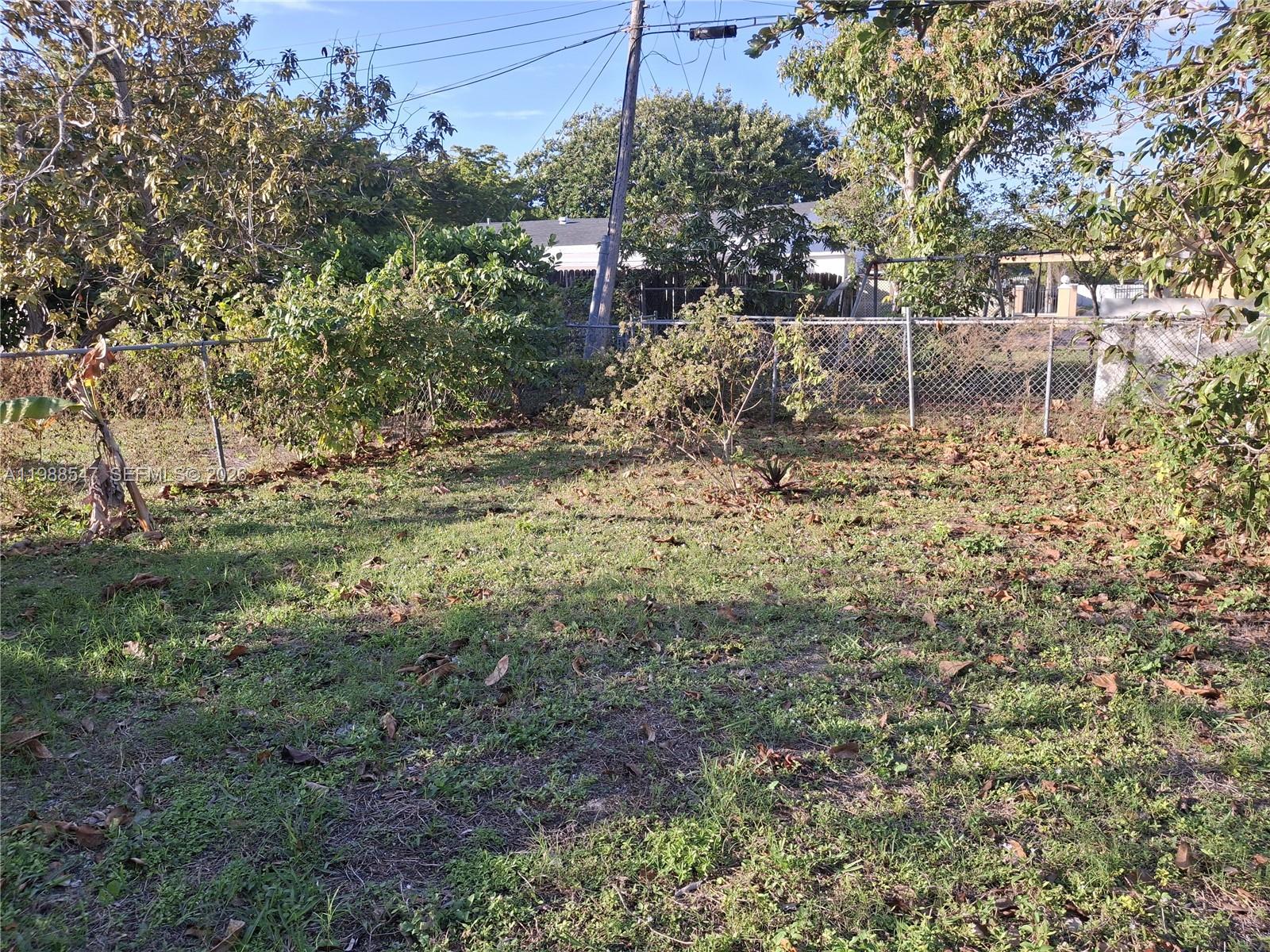 1561 0 / 0 1667 sq. ft. $ 2026-03-24 0 Photo