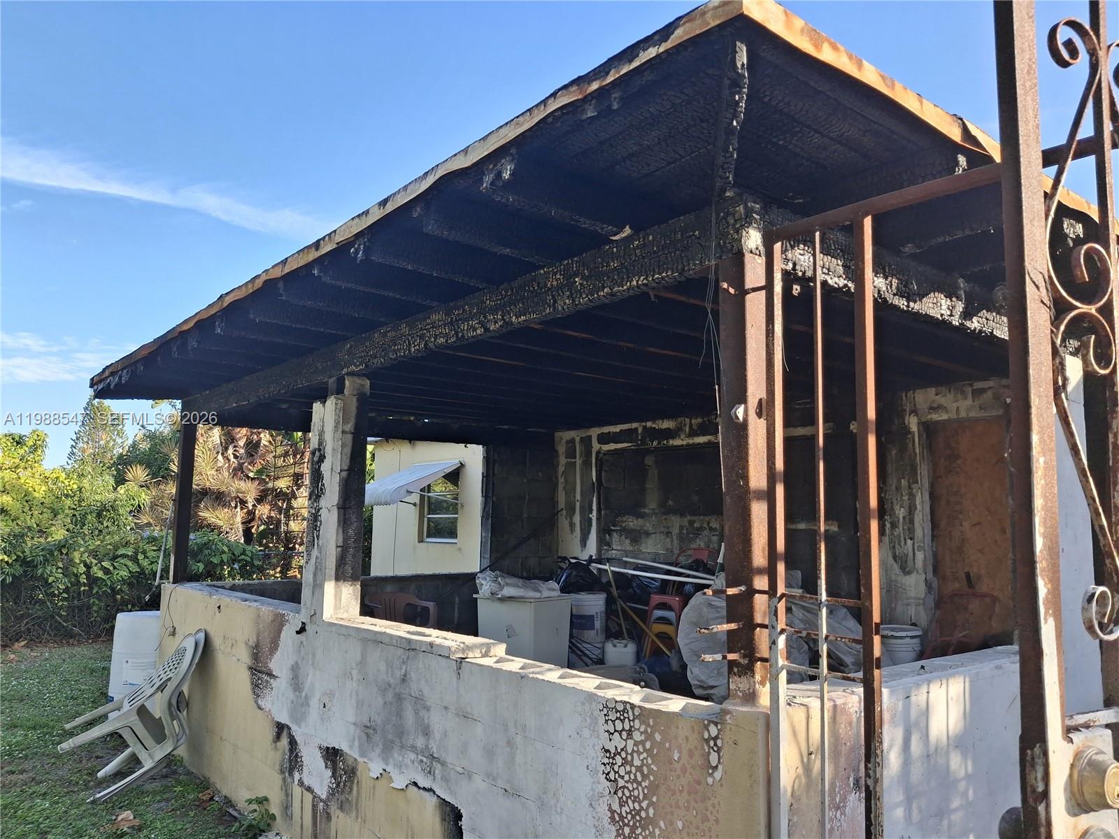 1561 0 / 0 1667 sq. ft. $ 2026-03-24 0 Photo