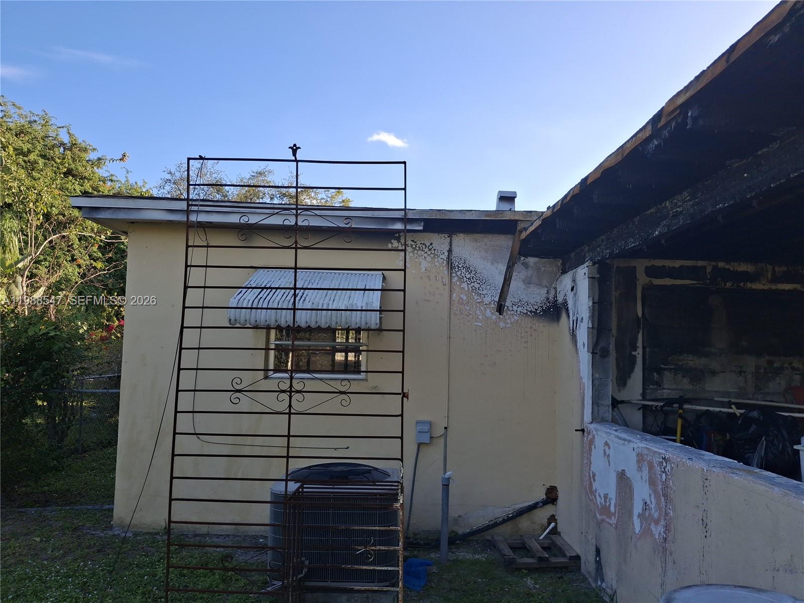 1561 0 / 0 1667 sq. ft. $ 2026-03-24 0 Photo