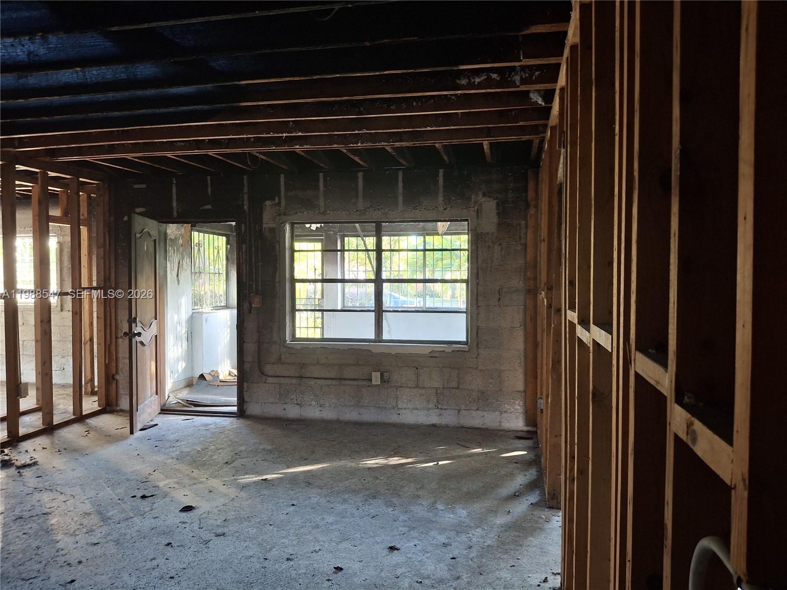 1561 0 / 0 1667 sq. ft. $ 2026-03-24 0 Photo