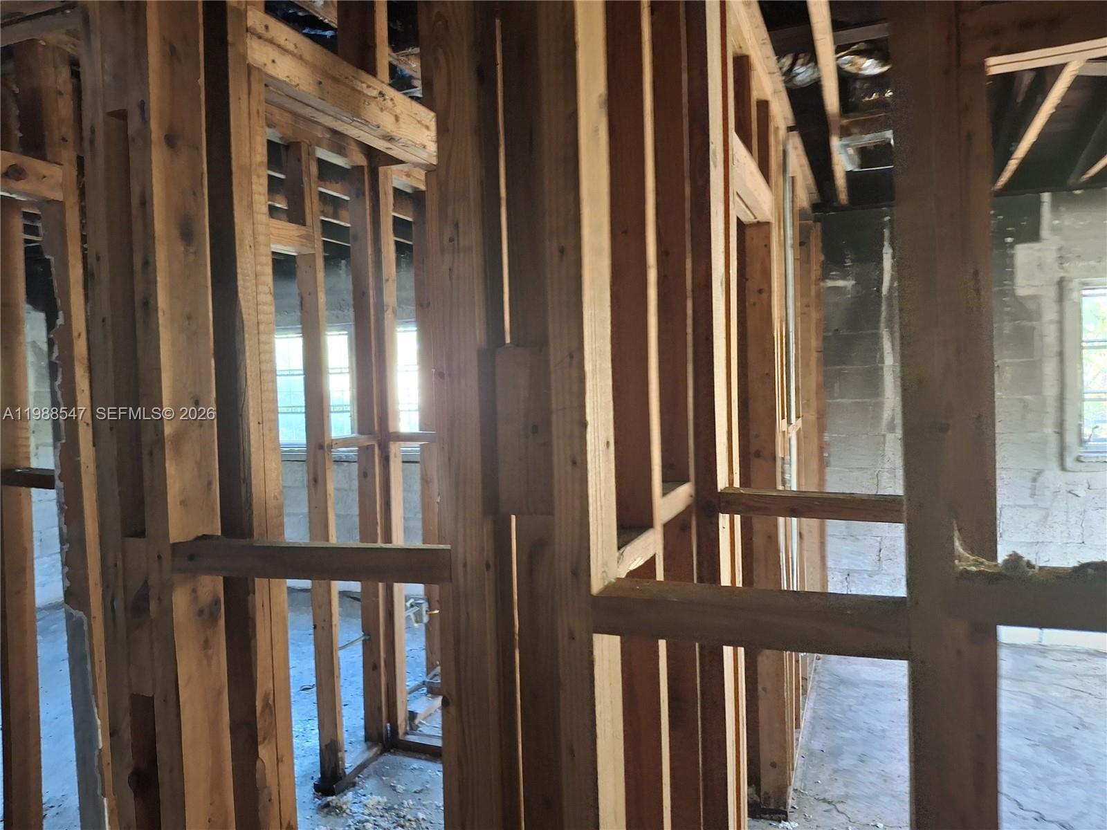 1561 0 / 0 1667 sq. ft. $ 2026-03-24 0 Photo