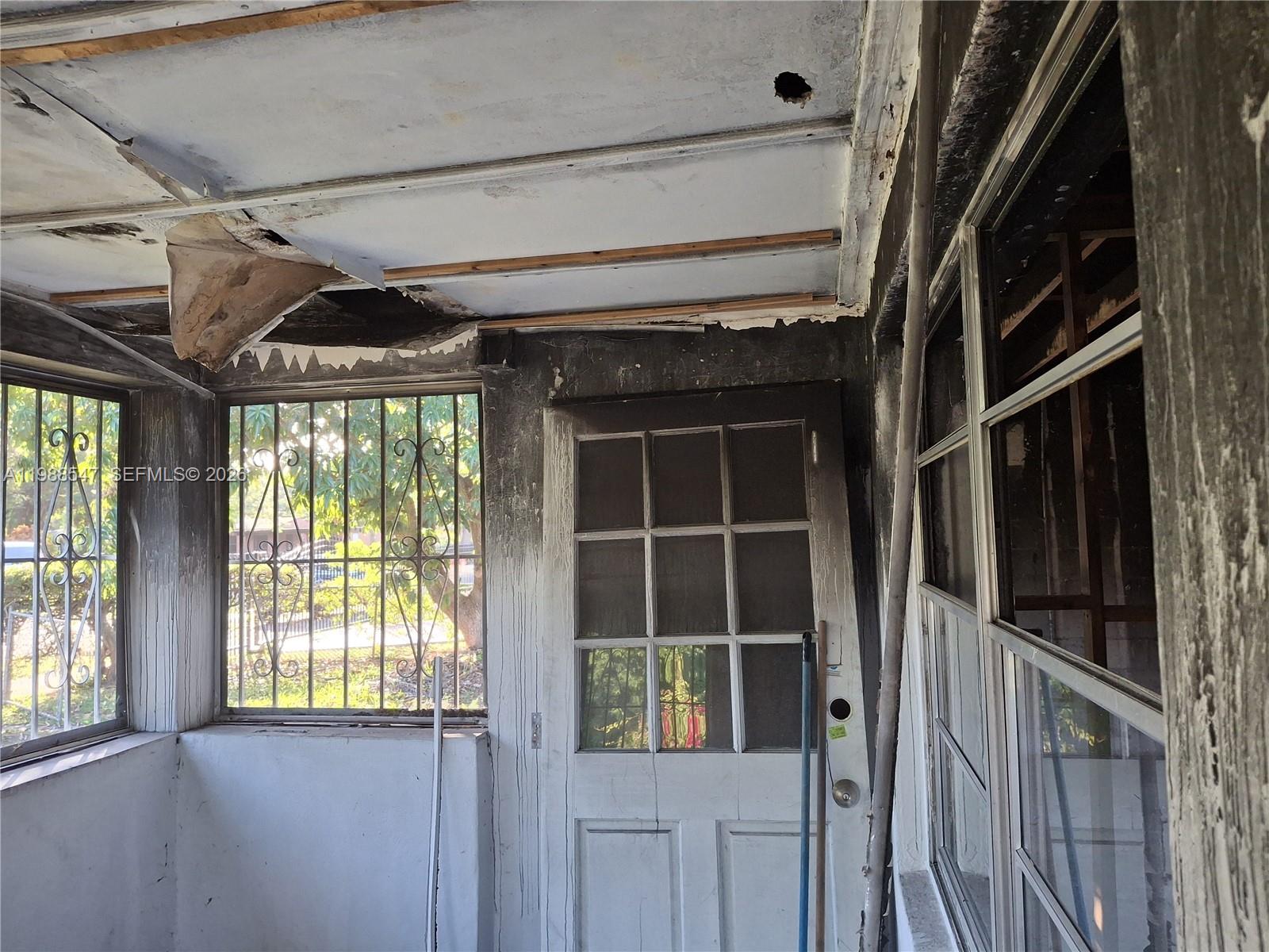 1561 0 / 0 1667 sq. ft. $ 2026-03-24 0 Photo