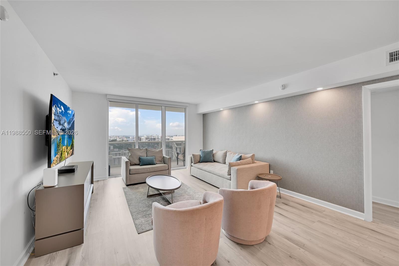 4603 2 / 3 1733 sq. ft. $ 2026-05-14 0 Photo