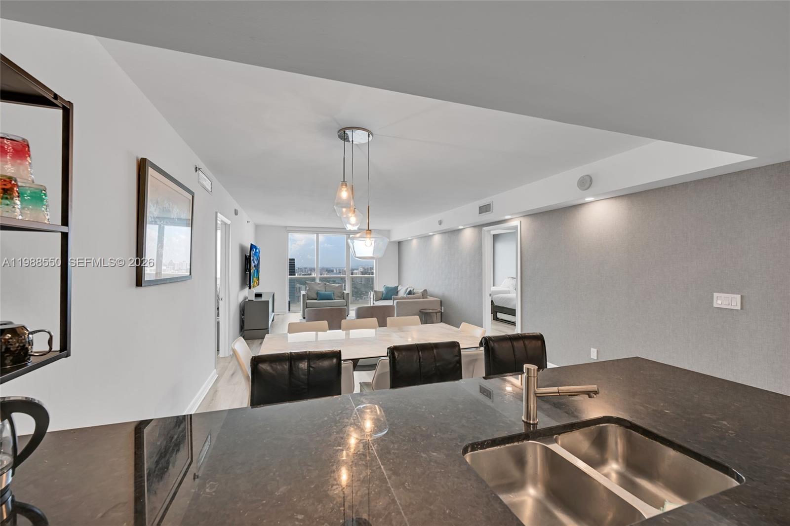 4603 2 / 3 1733 sq. ft. $ 2026-05-14 0 Photo