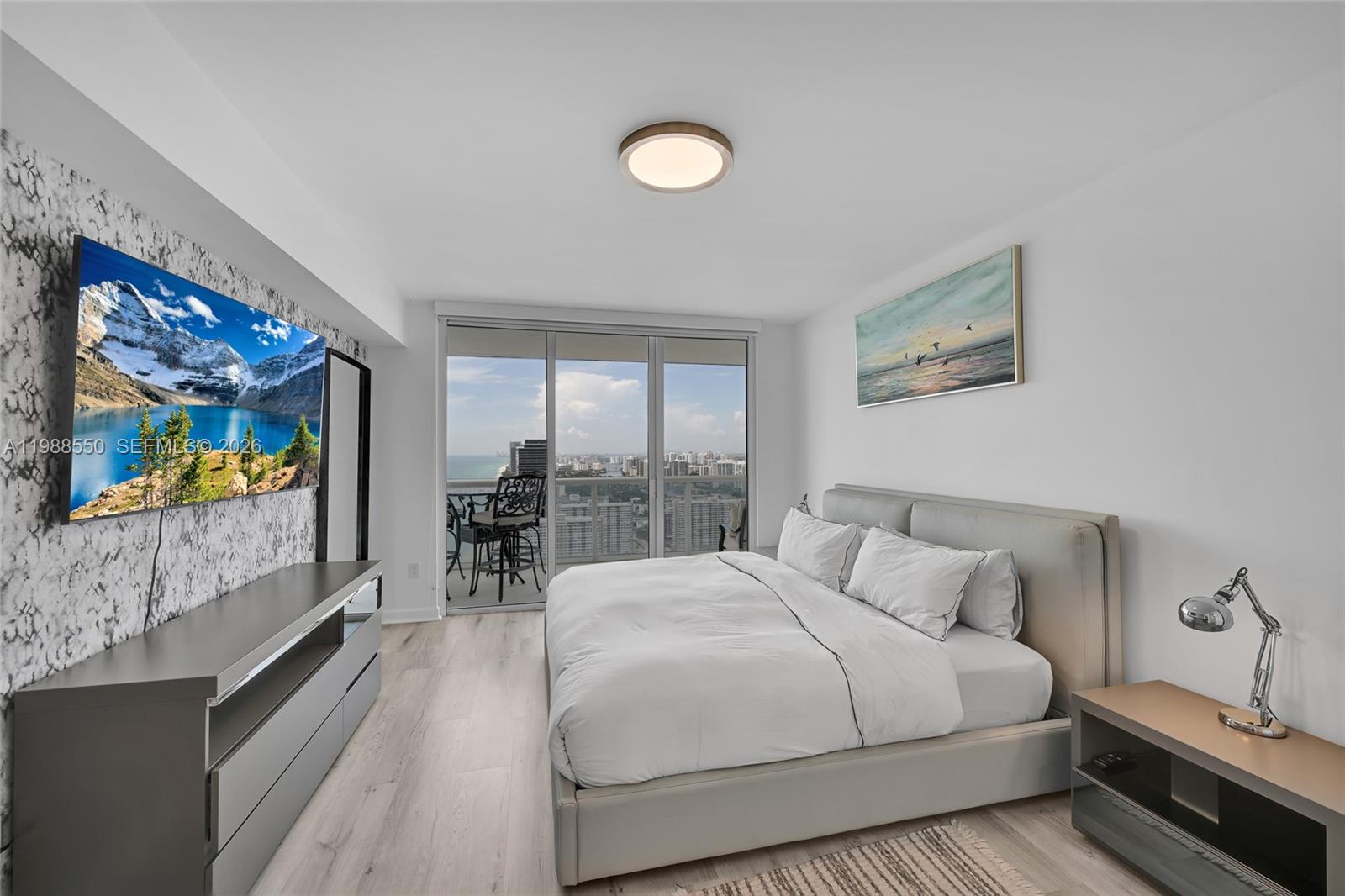 4603 2 / 3 1733 sq. ft. $ 2026-05-14 0 Photo