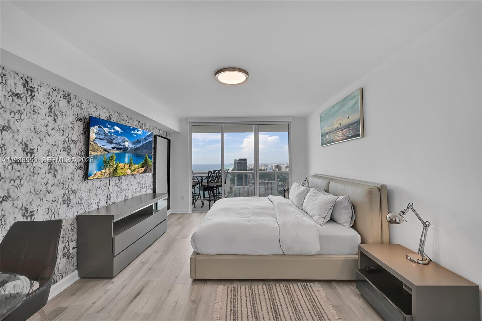 4603 2 / 3 1733 sq. ft. $ 2026-05-14 0 Photo
