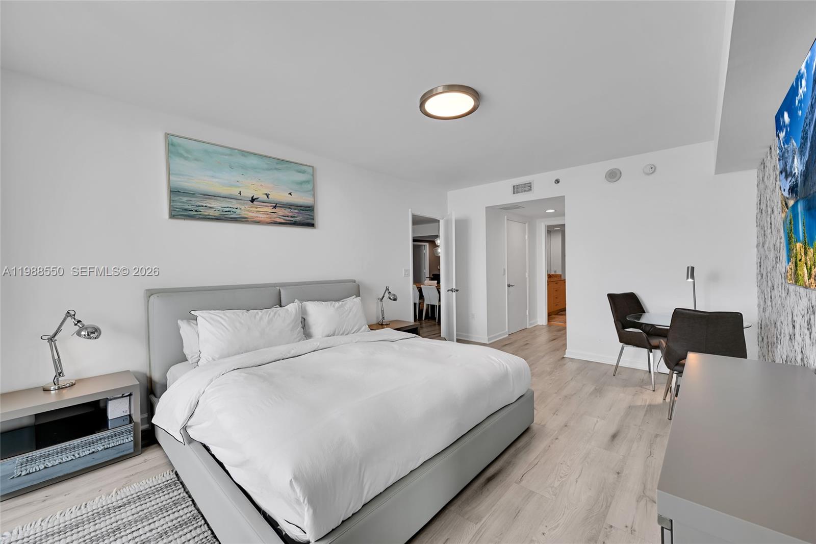 4603 2 / 3 1733 sq. ft. $ 2026-05-14 0 Photo