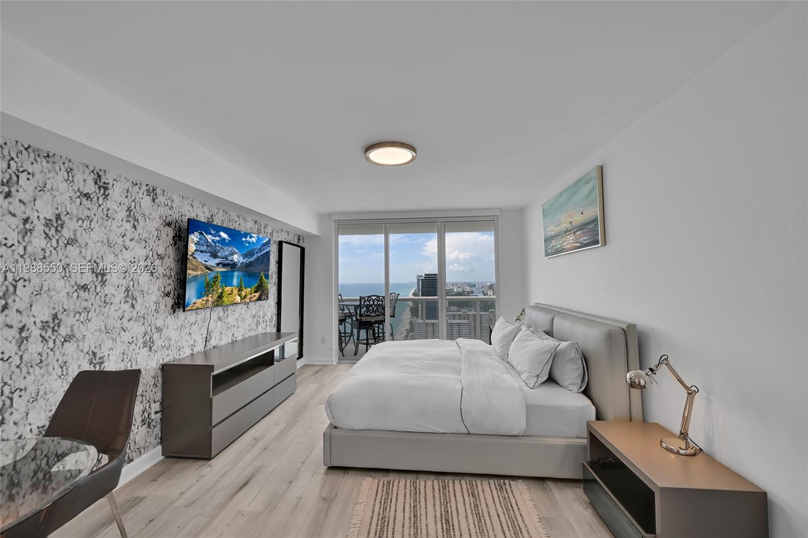 4603 2 / 3 1733 sq. ft. $ 2026-05-14 0 Photo