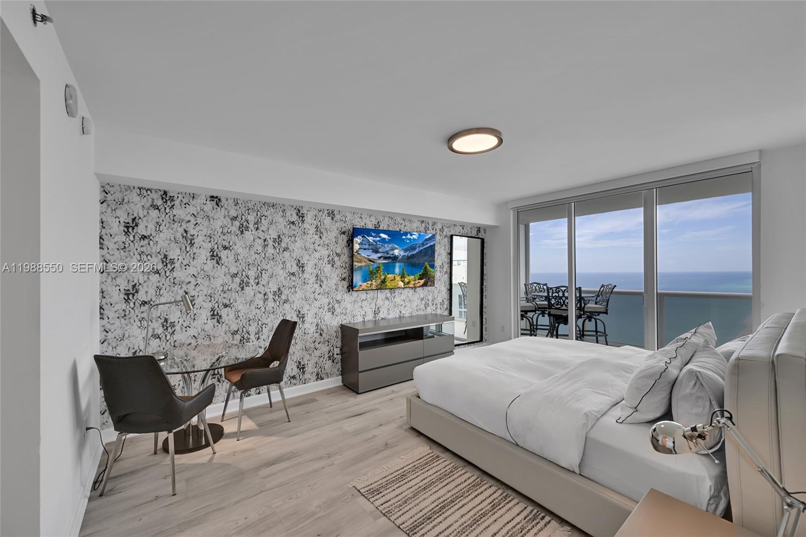 4603 2 / 3 1733 sq. ft. $ 2026-05-14 0 Photo