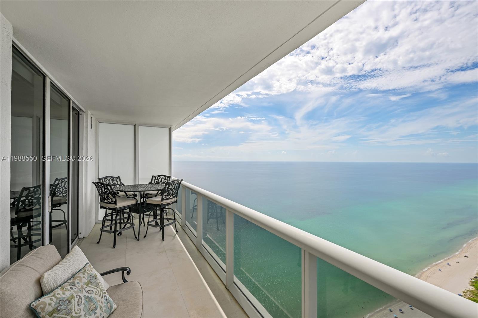 4603 2 / 3 1733 sq. ft. $ 2026-05-14 0 Photo