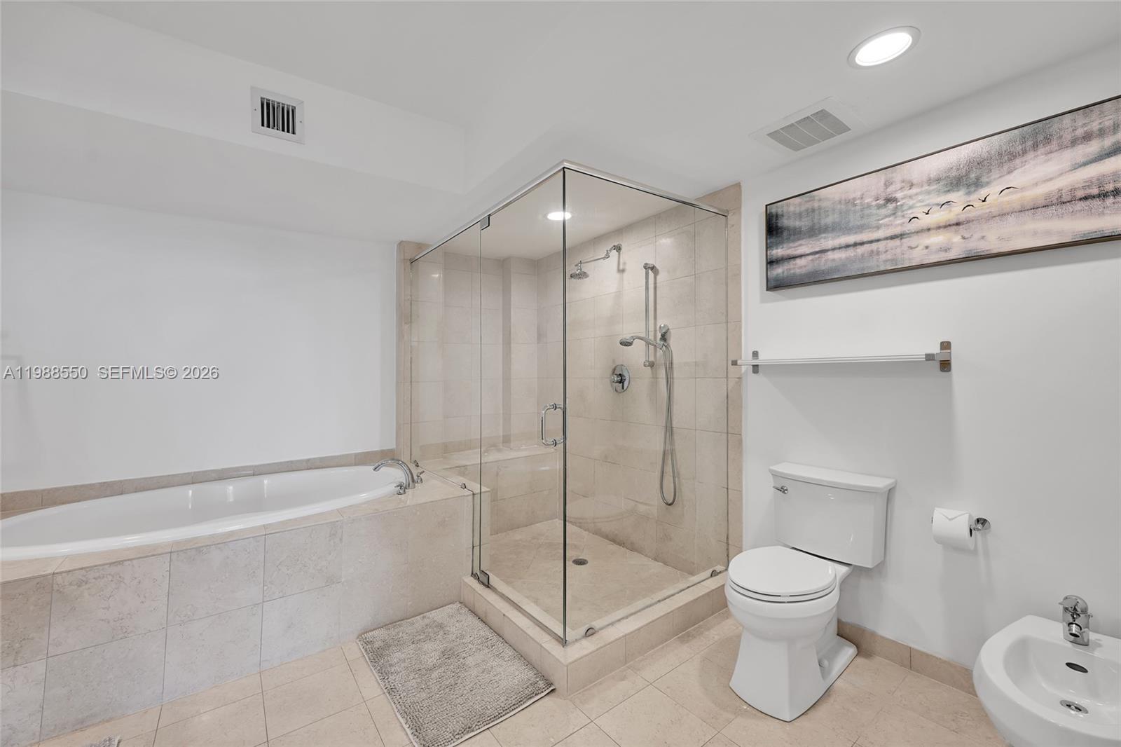 4603 2 / 3 1733 sq. ft. $ 2026-05-14 0 Photo