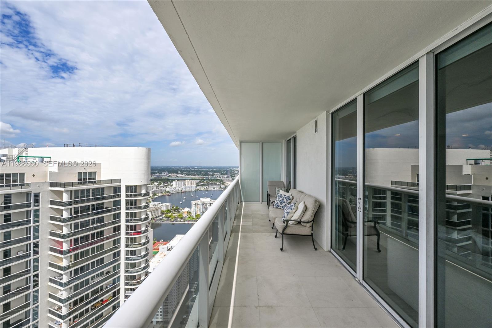 4603 2 / 3 1733 sq. ft. $ 2026-05-14 0 Photo