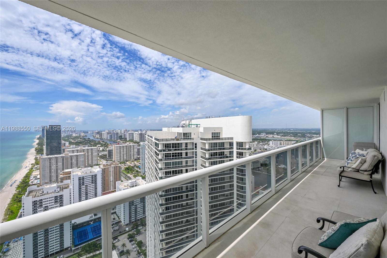 4603 2 / 3 1733 sq. ft. $ 2026-05-14 0 Photo