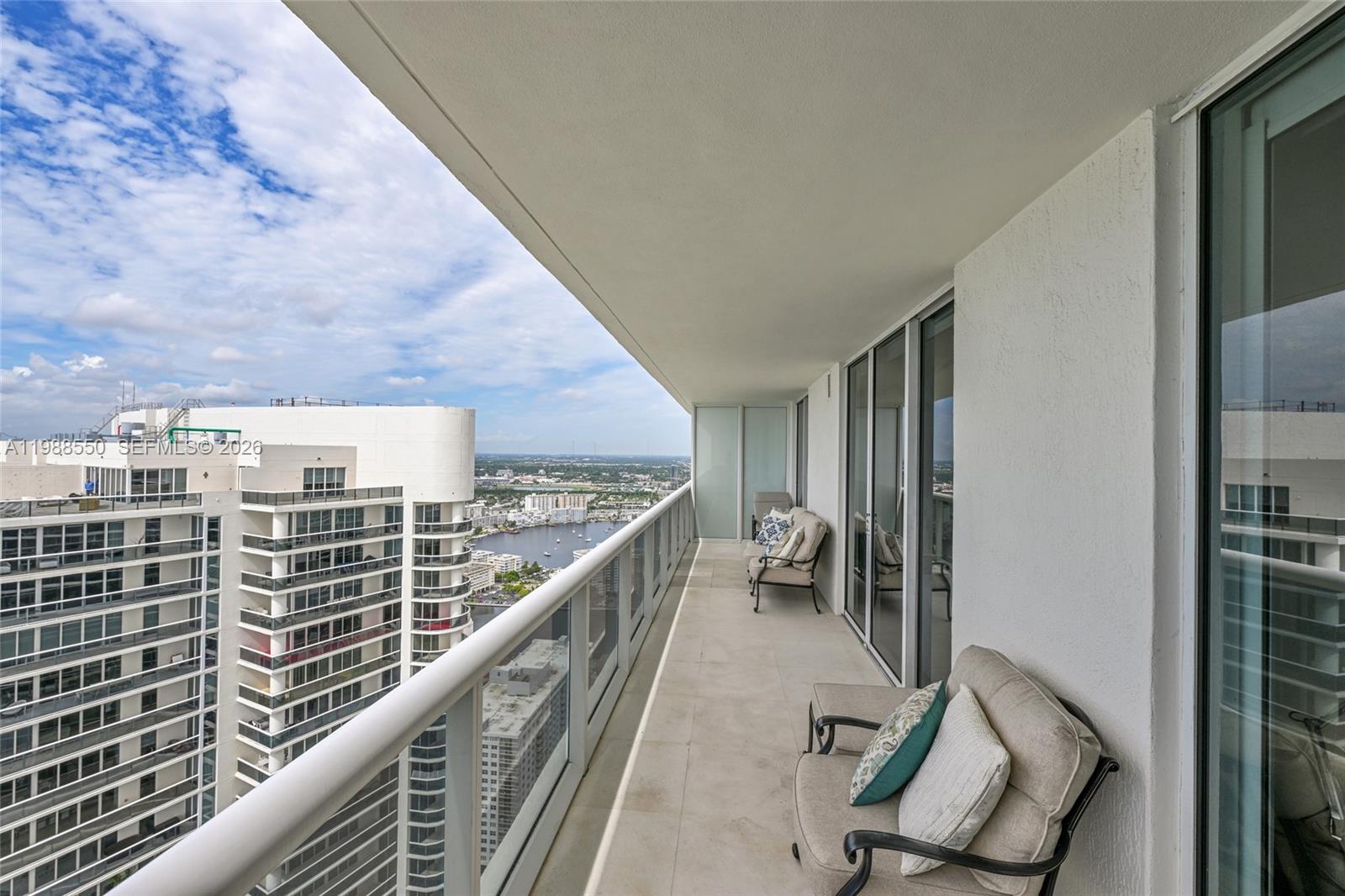 4603 2 / 3 1733 sq. ft. $ 2026-05-14 0 Photo