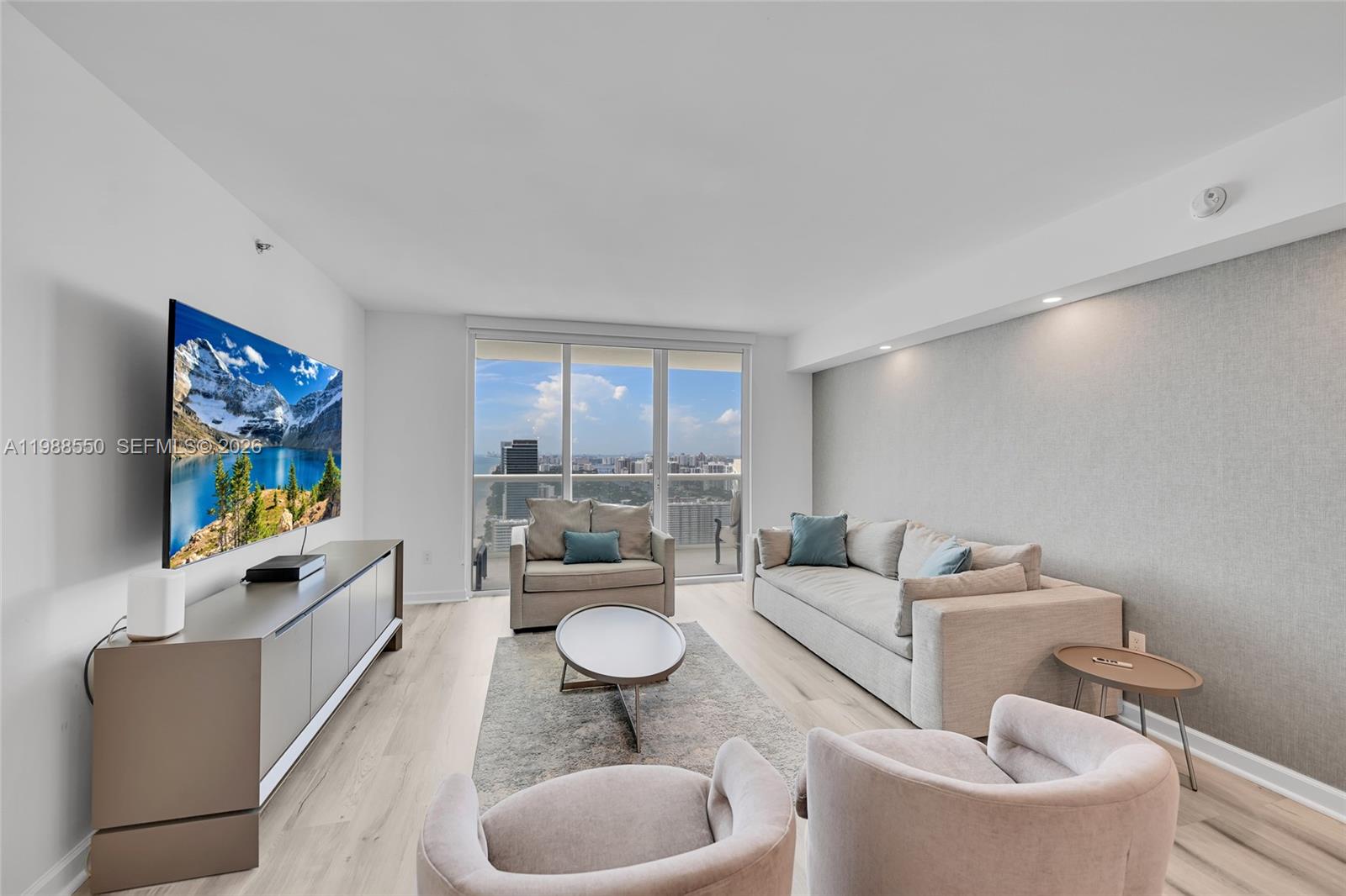 4603 2 / 3 1733 sq. ft. $ 2026-05-14 0 Photo