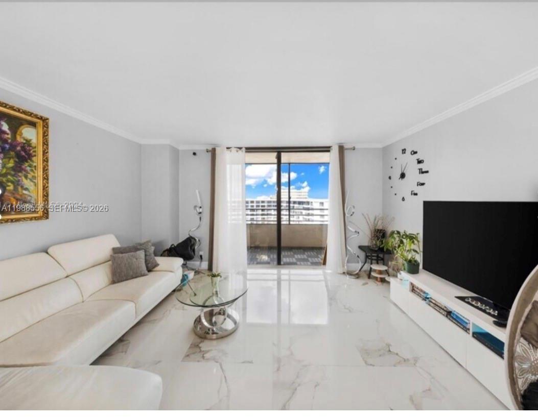 Photo of 2500 Parkview Dr  #2119, Hallandale Beach, Florida, 33009 - 