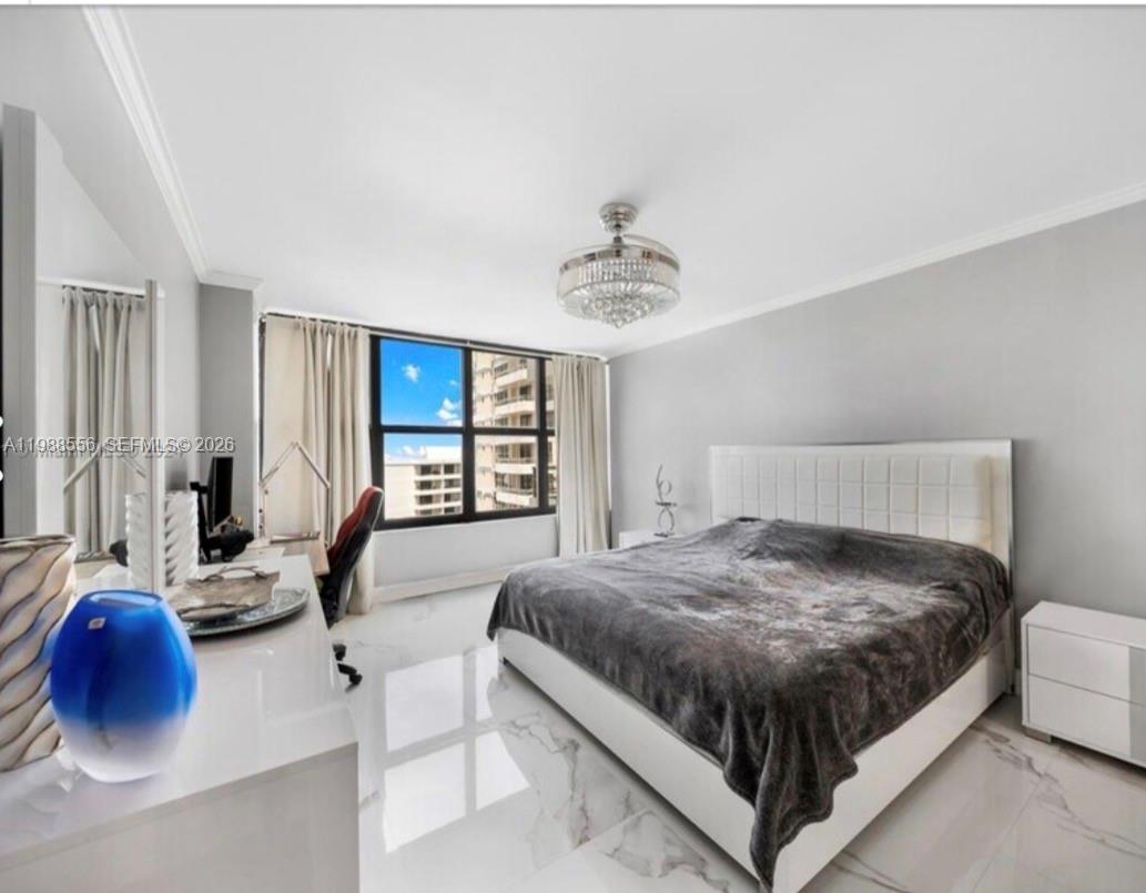 Photo of 2500 Parkview Dr  #2119, Hallandale Beach, Florida, 33009 - 