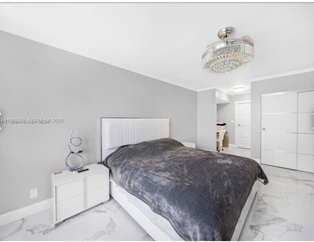 Photo of 2500 Parkview Dr  #2119, Hallandale Beach, Florida, 33009 - 