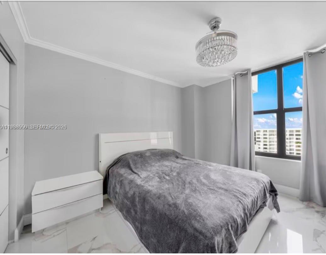 Photo of 2500 Parkview Dr  #2119, Hallandale Beach, Florida, 33009 - 