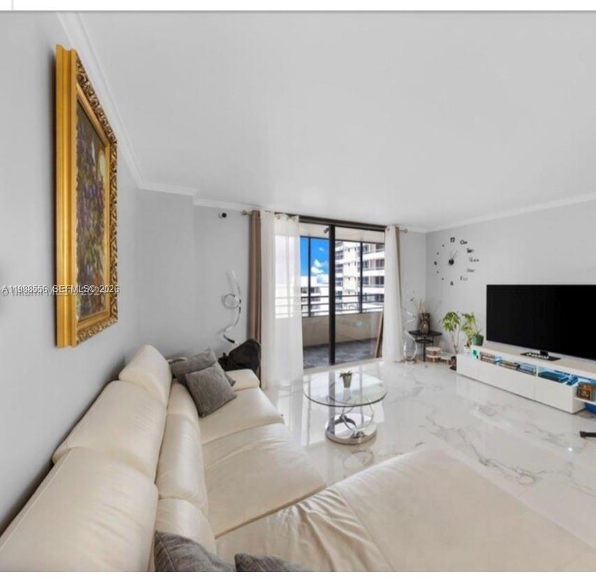 Photo of 2500 Parkview Dr  #2119, Hallandale Beach, Florida, 33009 - 