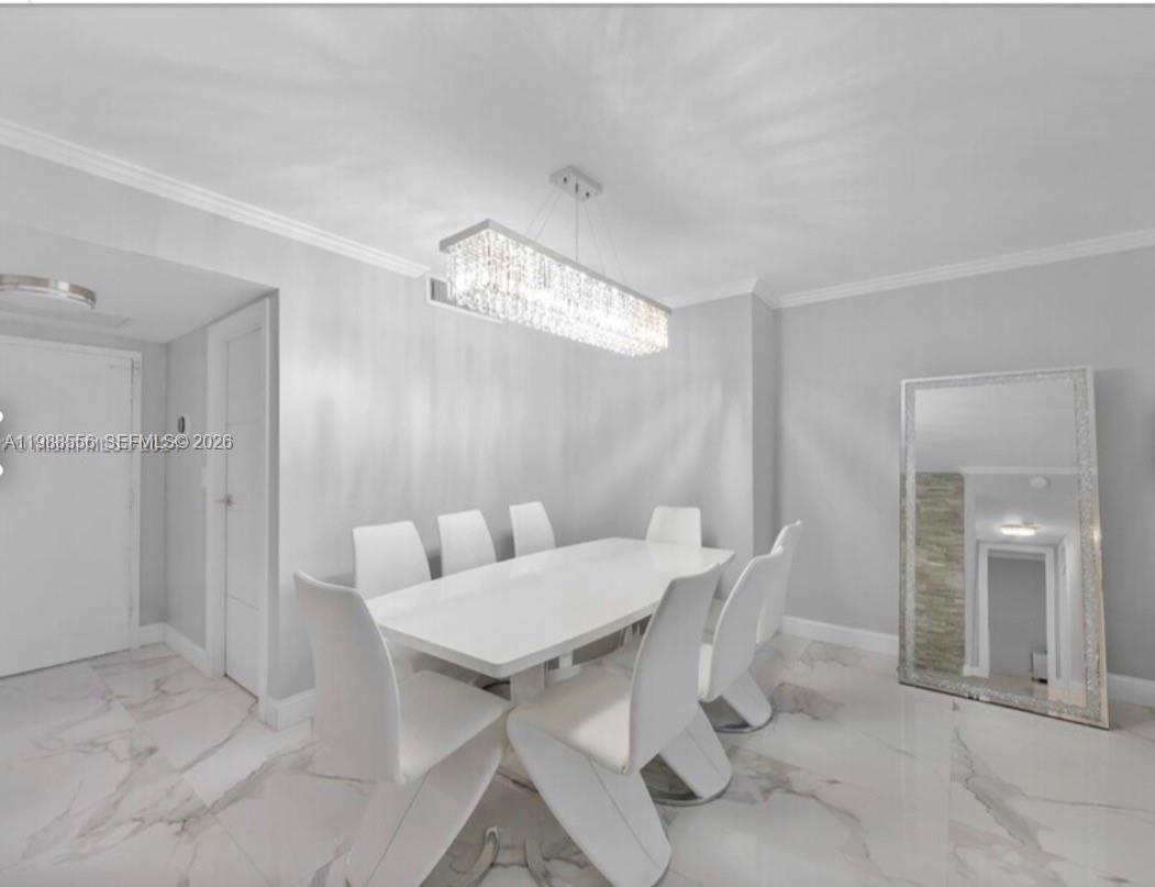 Photo of 2500 Parkview Dr  #2119, Hallandale Beach, Florida, 33009 - 