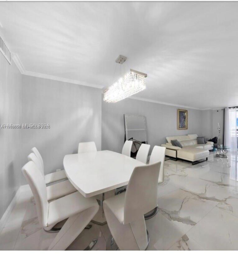 Photo of 2500 Parkview Dr  #2119, Hallandale Beach, Florida, 33009 - 