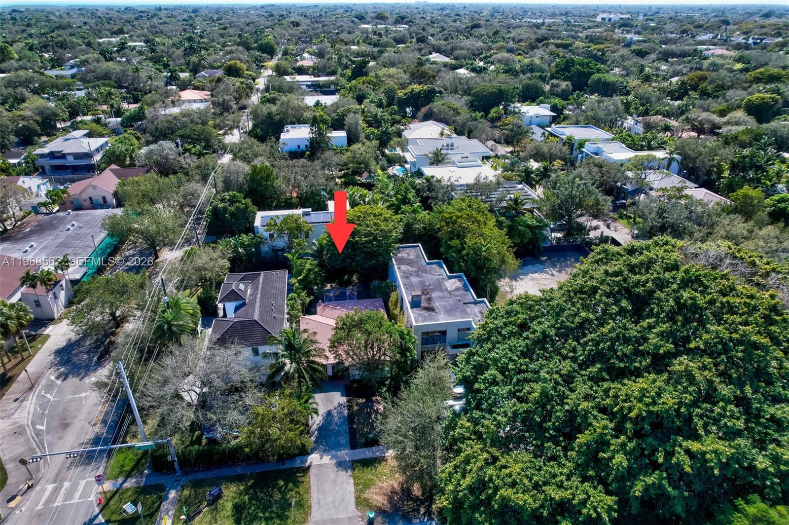   /   sq. ft. $ 2026-03-24 0 foto