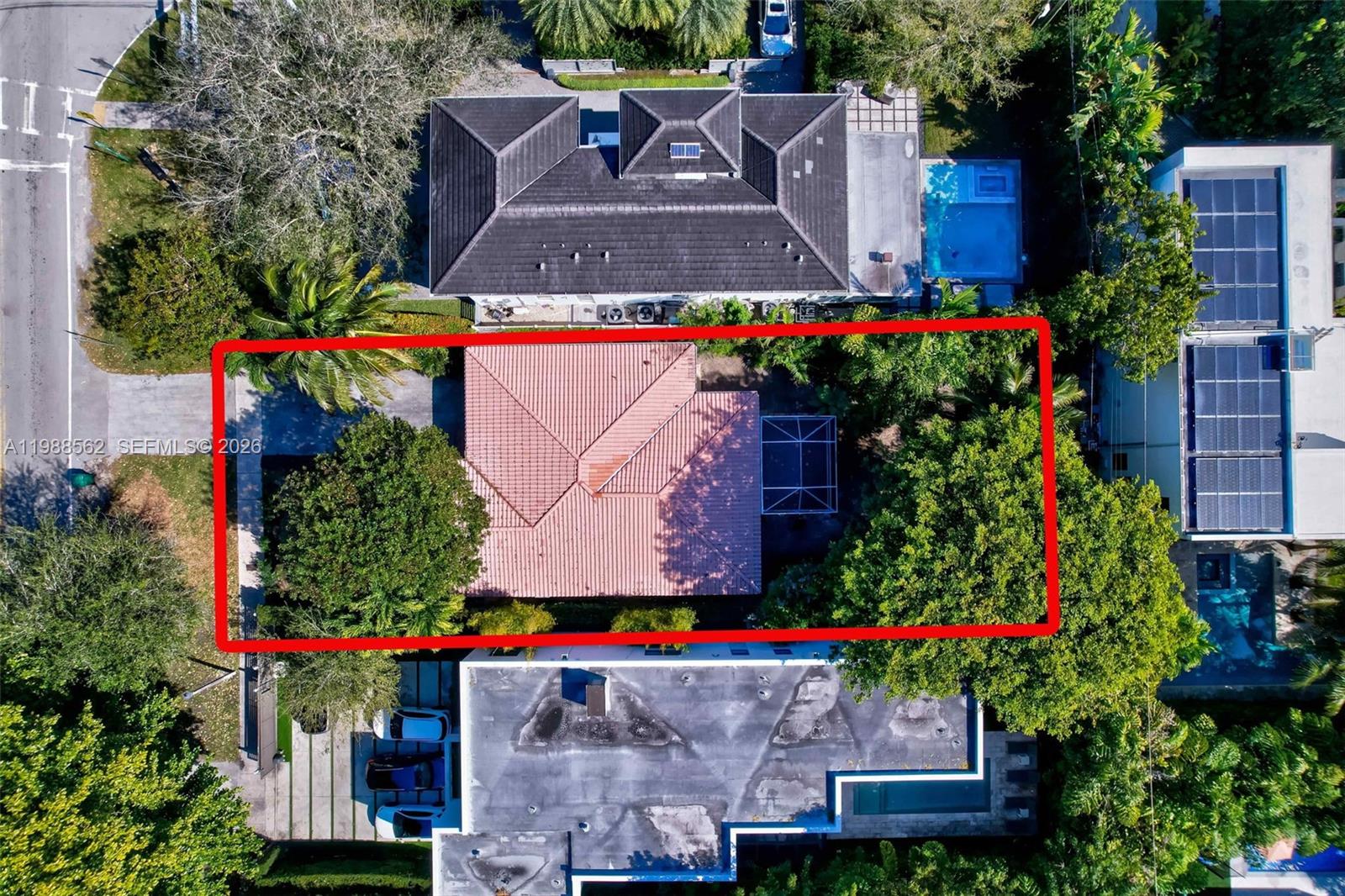   /   sq. ft. $ 2026-03-24 0 foto