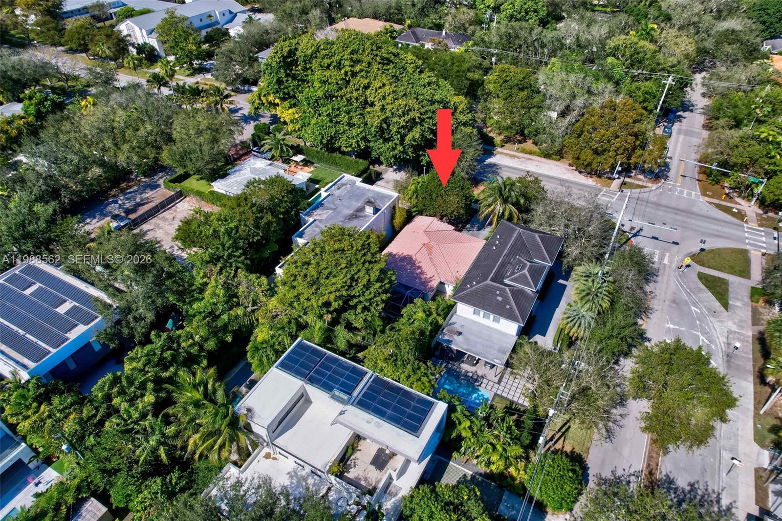   /   sq. ft. $ 2026-03-24 0 foto