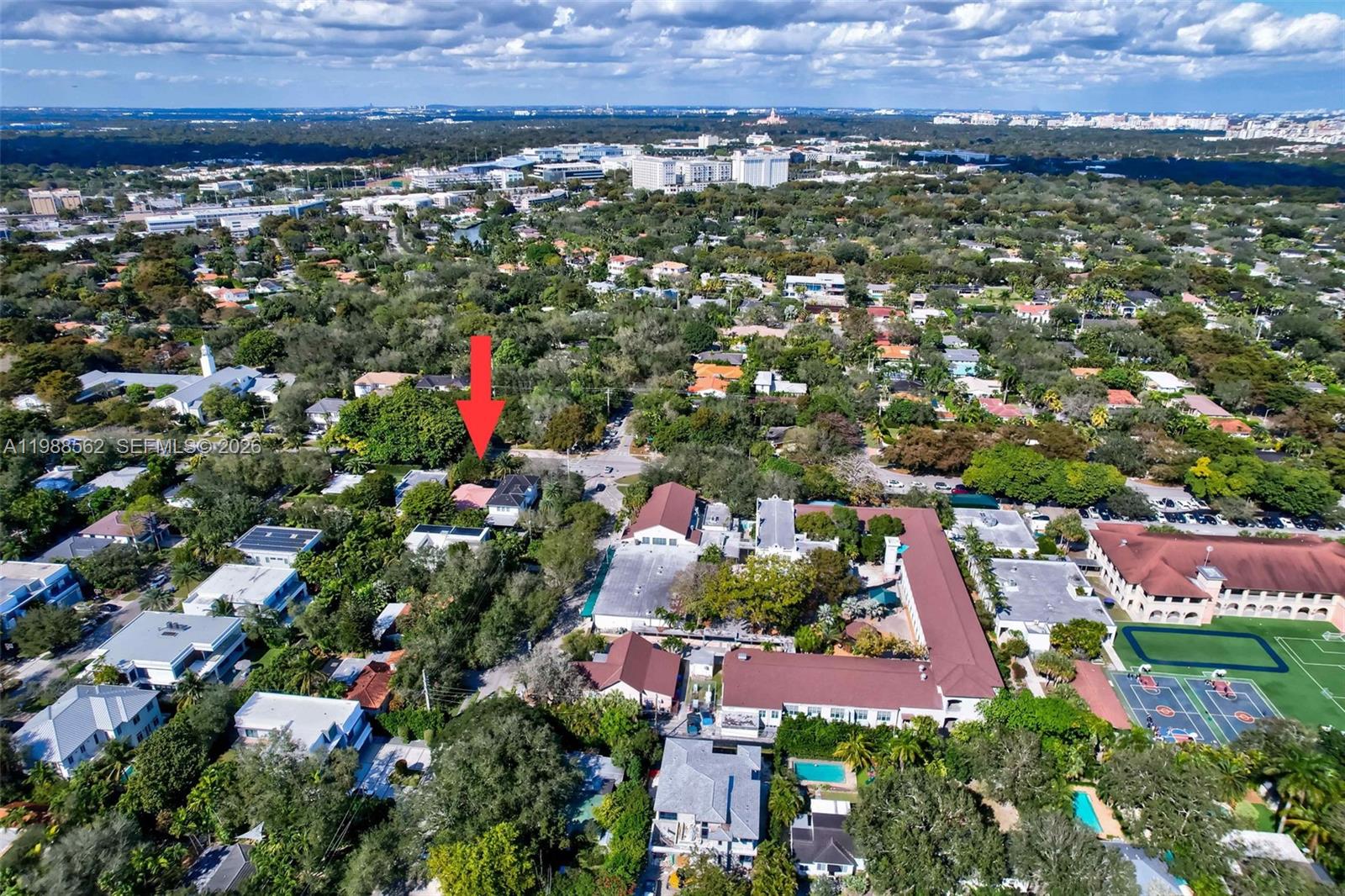   /   sq. ft. $ 2026-03-24 0 foto