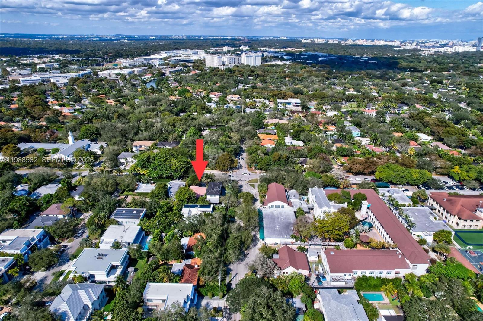   /   sq. ft. $ 2026-03-24 0 foto