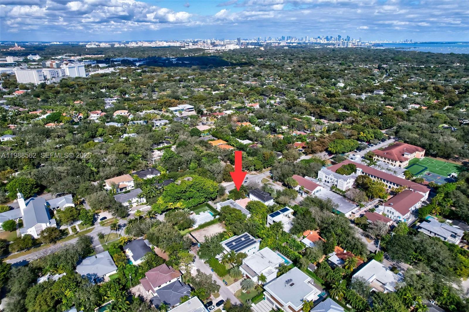   /   sq. ft. $ 2026-03-24 0 foto