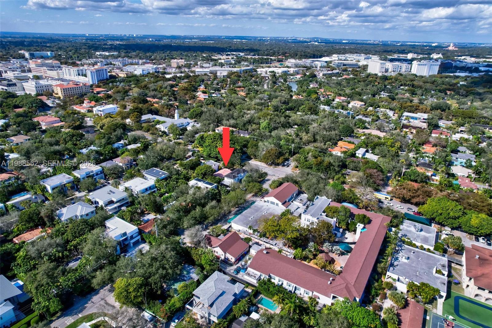   /   sq. ft. $ 2026-03-24 0 foto