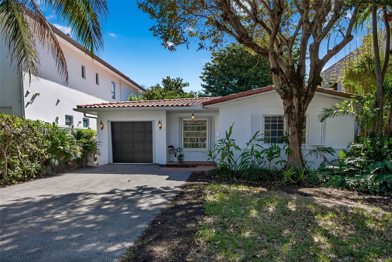   /   sq. ft. $ 2026-03-24 0 foto