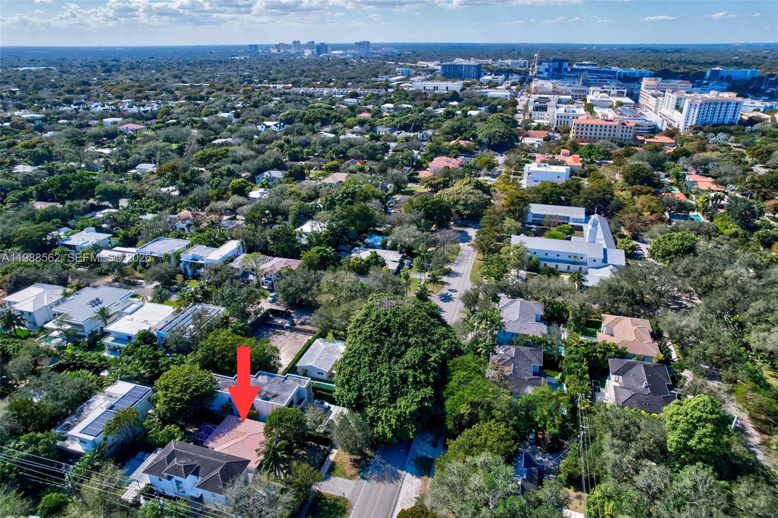   /   sq. ft. $ 2026-03-24 0 foto