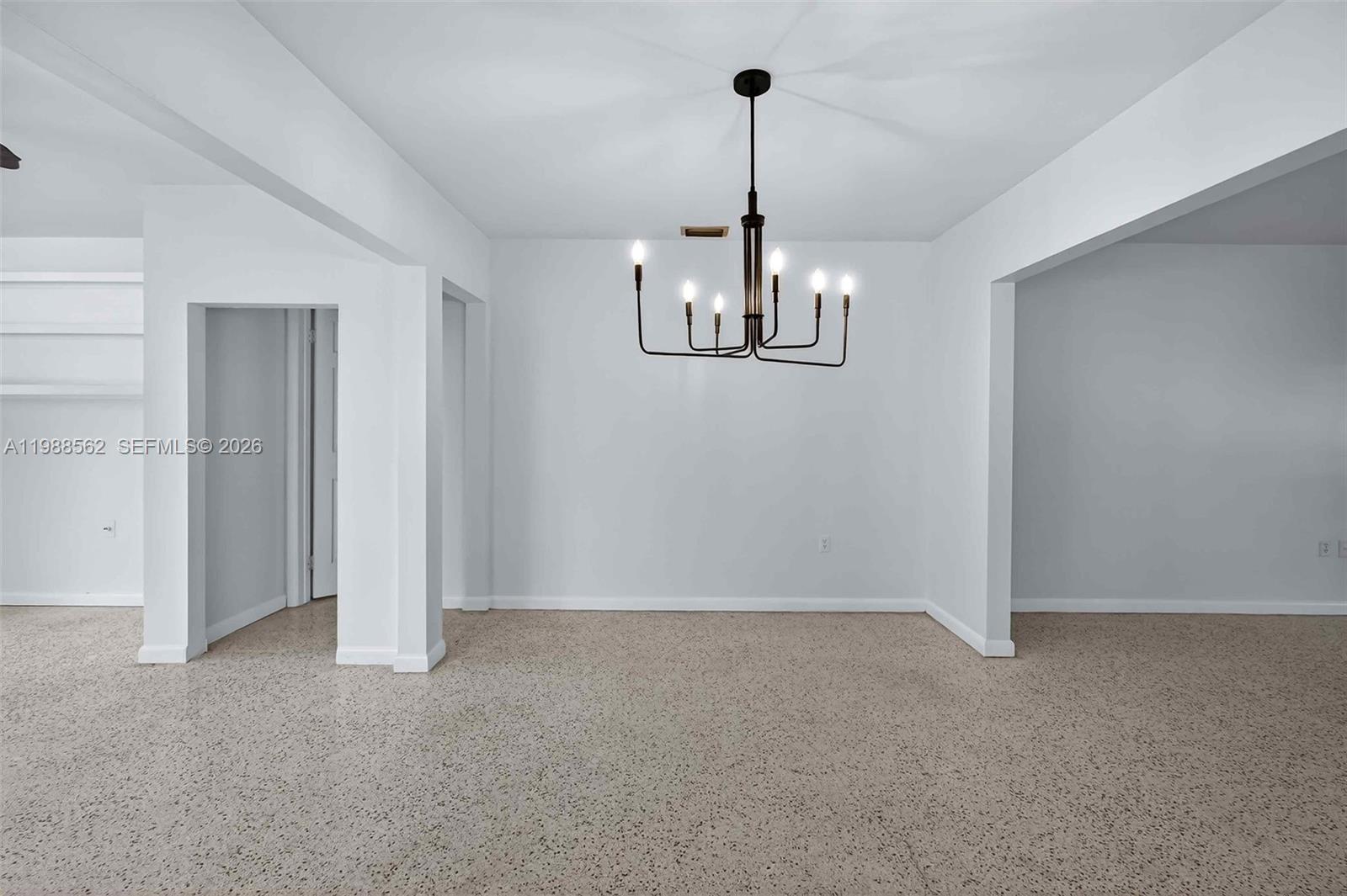   /   sq. ft. $ 2026-03-24 0 foto