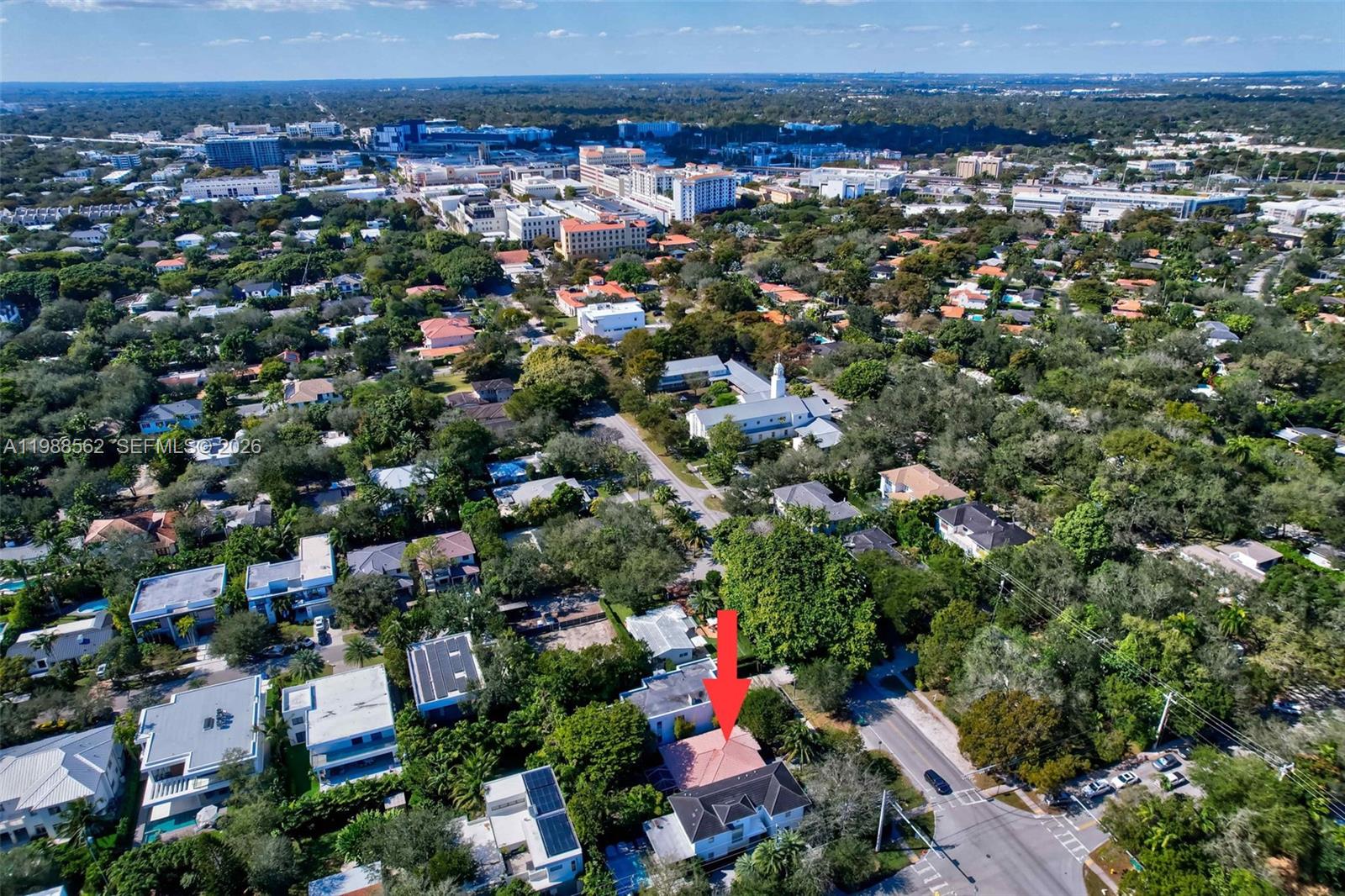   /   sq. ft. $ 2026-03-24 0 foto