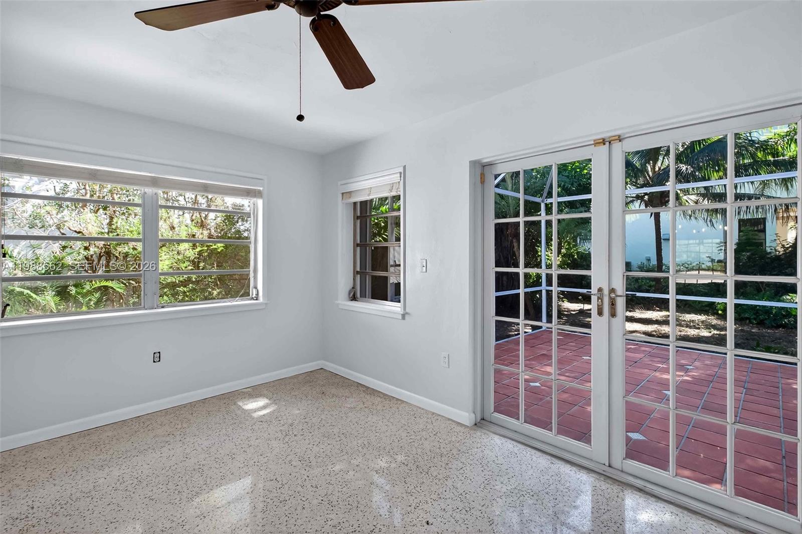   /   sq. ft. $ 2026-03-24 0 foto