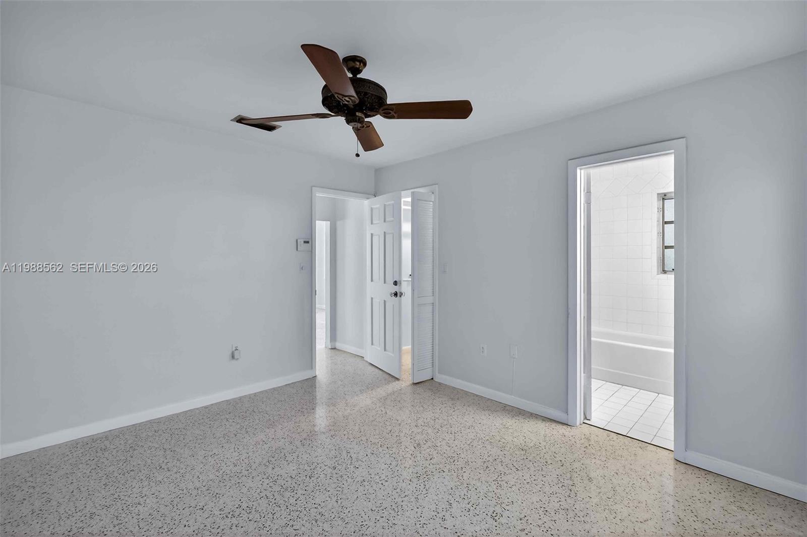   /   sq. ft. $ 2026-03-24 0 foto