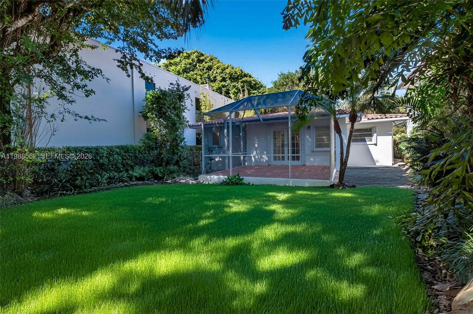   /   sq. ft. $ 2026-03-24 0 foto