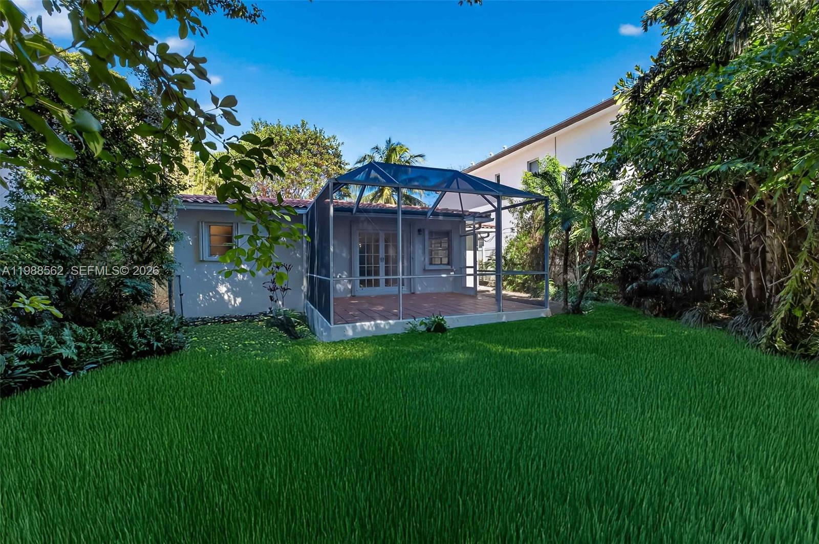   /   sq. ft. $ 2026-03-24 0 foto