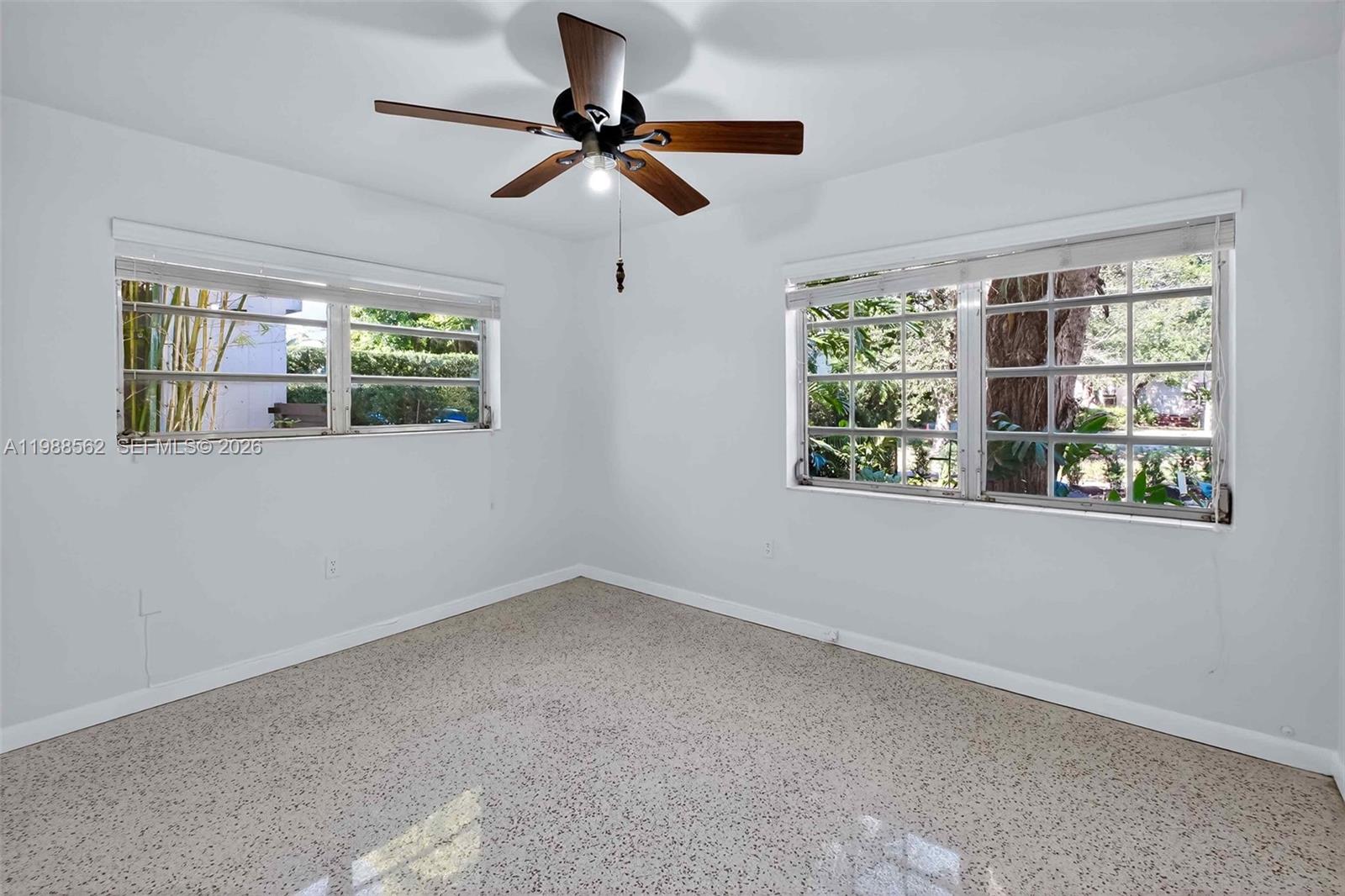   /   sq. ft. $ 2026-03-24 0 foto