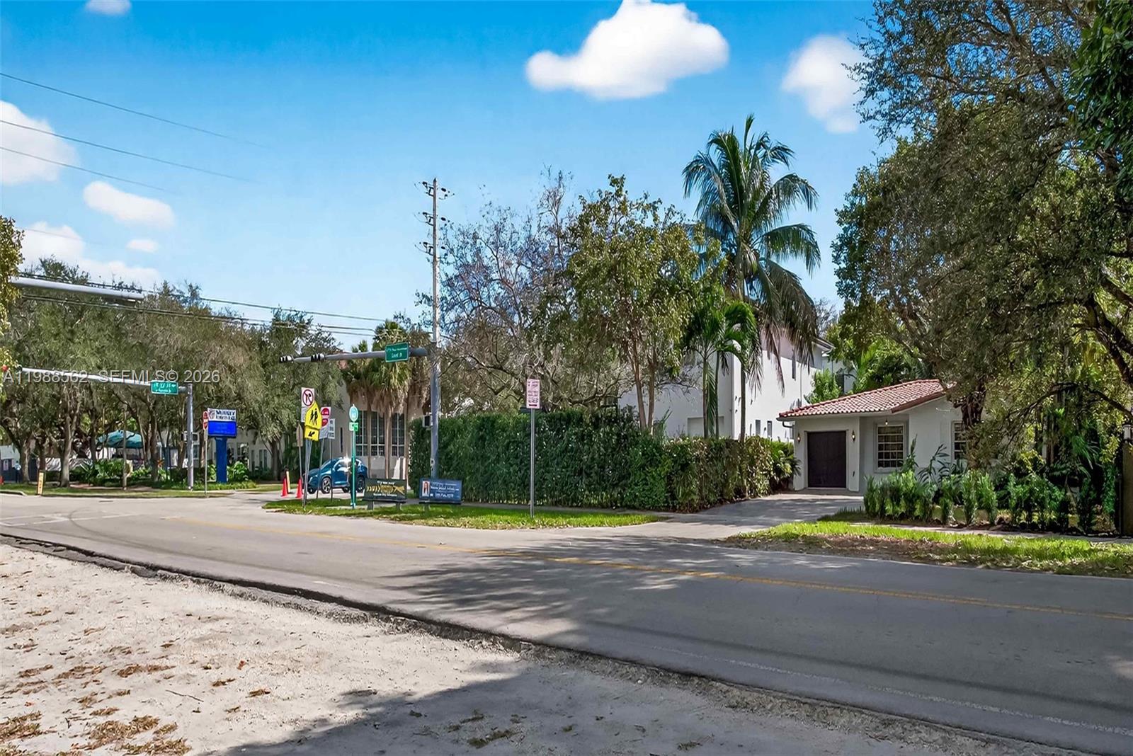   /   sq. ft. $ 2026-03-24 0 foto