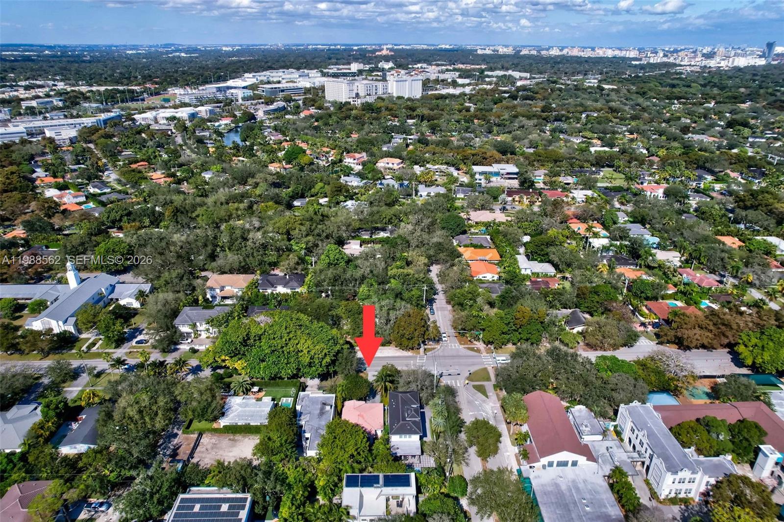   /   sq. ft. $ 2026-03-24 0 foto